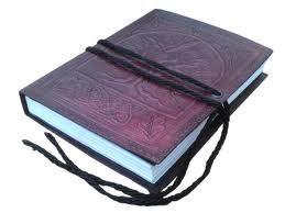 Diario del quotidiano