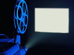 Con l'azzurro dei tuoi riflessi