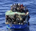 A tutte le terre di migrazione