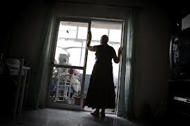 La gramigna ed il dolore