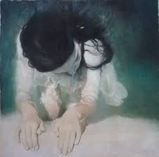 In te ogni quotidiano cartiglio d'amore