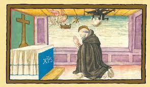 A chi sar� prossimo?