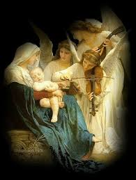 Filastrocca di Natale