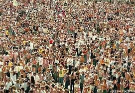 In attesa del cambiamento