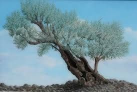 La nostra sete d'amore e di redenzione