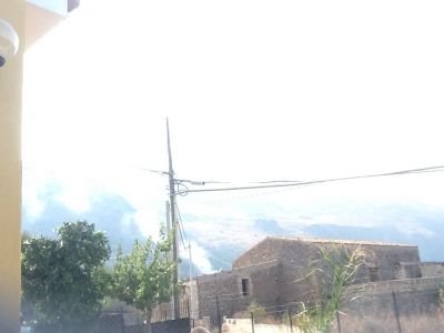 Carrellata di emozioni di terra