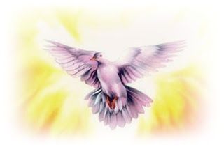 Silenzio, Parola e Soffio