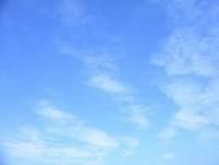 Imperativi per la vita