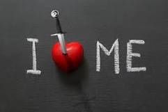 Egoismi umani e martiri per l'amore