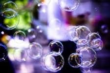 Pensieri, speranze e valori