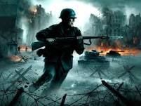 Contro la guerra negli uomini