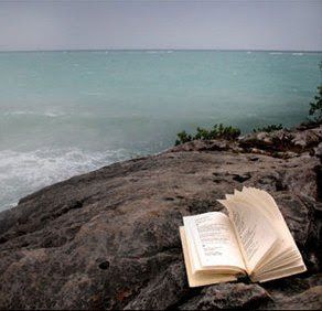 Il respiro del vento