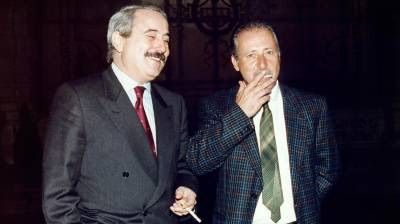 Millenovecentonovantadue