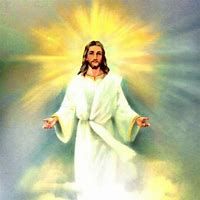 Il profumo di Dio in noi