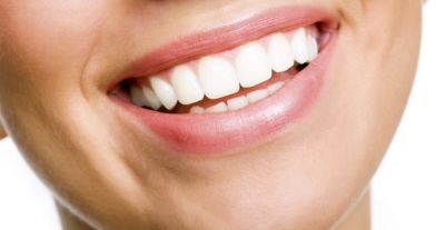 La forza, la tua forza