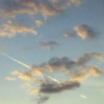 Altrove da me stessa