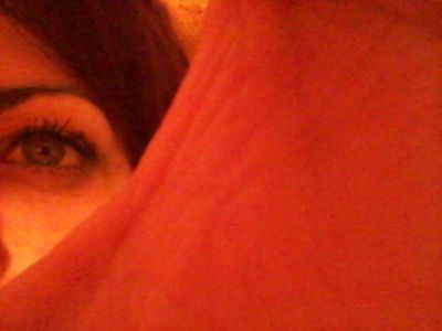 Un istante del cuore