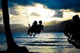 I giorni vissuti con te accanto