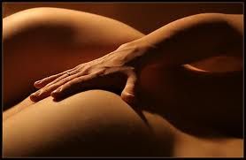 Se per caso passassi di qui