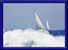 Sar� l'ultimo tentativo