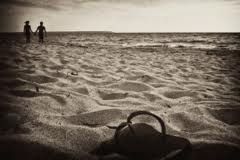 E poi restano i ricordi