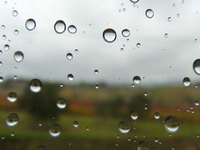 Se non � pi� cos�