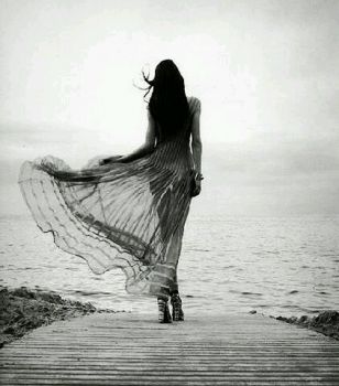 Ero io che ti divertivo con le mie parole