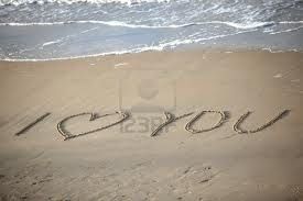 Le parole che tu non mi dirai