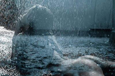 Vestimi di luce tenue