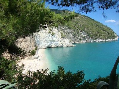 Si resta senza fiato a ricordare