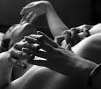 Quando la mano scivola