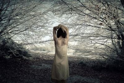 E' quest'amore che temo