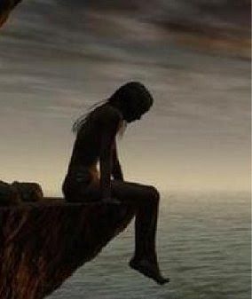 Non si vive di solo amore