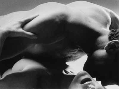 La tua passione � carne