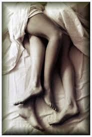 In acque ardenti la carne si fiuta