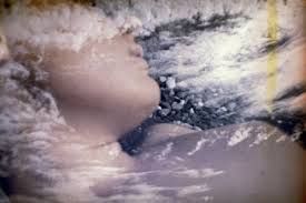 Ad ogni istante muoio