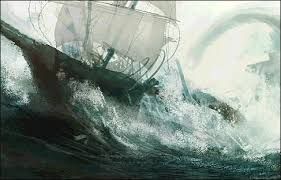 Avr� sbagliato l'approccio Eva