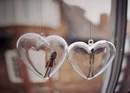 Se amore � amare come tu ami