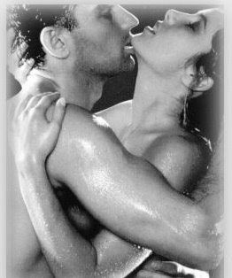 Questo amore breve come la vita