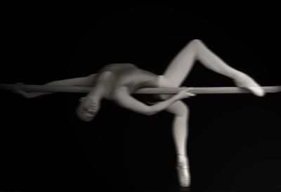 Se ora tu ci fossi al sorgere del giorno