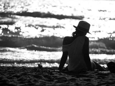 Tu sei l'immagine di me