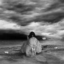 Vano anche il dolore