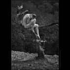 Sul fondo d'un abisso