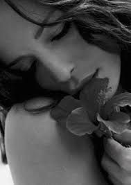 Resterai sempre in quel pensiero breve