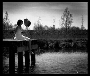 Perché dirti del dolore sofferto