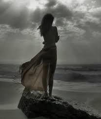 E' il mattino odoroso