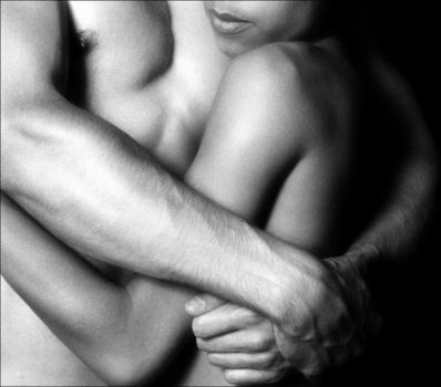 E' quando parto da te