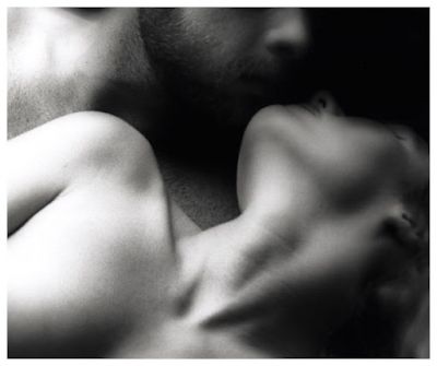 Ho conosciuto in te le meraviglie