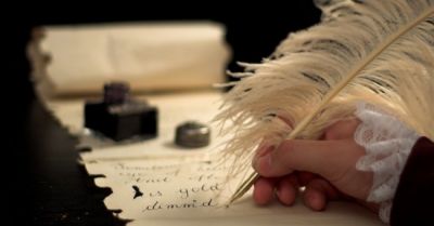 Mi porti con te ad ogni verso