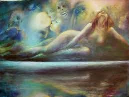 Quel dialogo tra noi